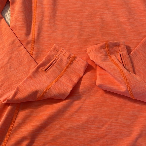 Workout bundle - Picture 3 of 7